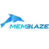 Memblaze 7946 Series SSD 6.4Tb (2.5-inch U.2, PCIe 5.0 x 4, 3DWPD, 2.5m MTBF, 3 year warranty)