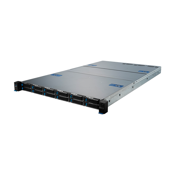 MSI S1206-01 Rack 1U, 2xAMD EPYC SP5 (9005/9004), 24xDDR5, 12x2.5" NVMe, 2xM.2 2280 (PCIe4x4), 2xPCIe5 x16 + OCP3.0, 2x1GbE + Mgmt, 2x1300W