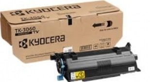 Kyocera Тонер-картридж TK-3060 для M3145idn/M3645idn (14500 стр.)