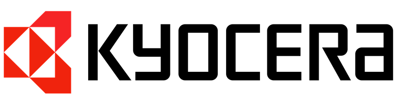 Kyocera Тонер-картридж TK-8365K для TASKalfa 2554ci чёрный (25000 стр.)