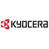 Kyocera Тонер-картридж TK-6110 для M4125idn(Азия) (15000 стр.)