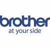 Brother DR1090 Драм-картридж для DCP-1622WE/DCP-1623WE/HL-1222WE/HL-1223WE  (10 000 стр.)