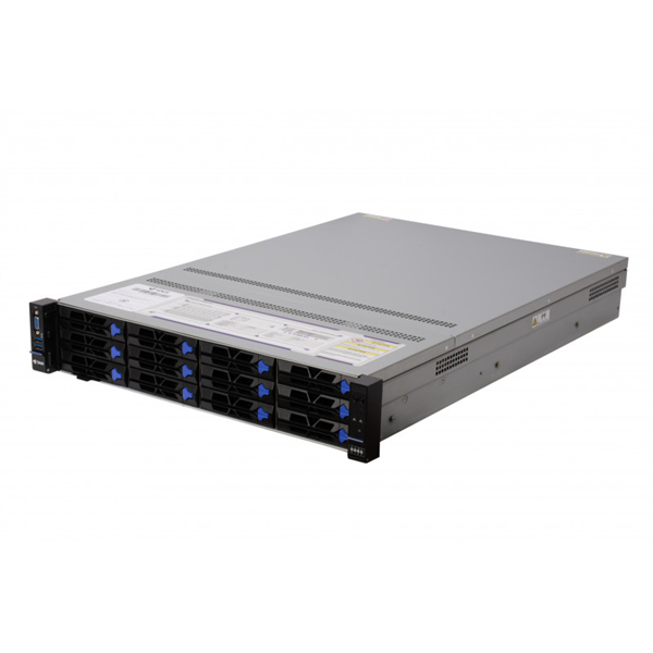 SNR-SR2412LS-S 2U: 12x2.5/3.5 (6xU.2/NVMe); 2x Xeon Gen 4/5; 16xDDR5-5600; PCIe5 4x16+2x8; 1x Mgmt; ,2x M.2 (2280 / 22110); 2x1300W PSU