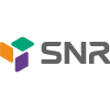 SNR-SR1310RS-NV, 1U, 2xLGA4189, 32xDDR4, 10xSFF, 2x1GBase-T, 1xOCP, 2x800W AC, Rails