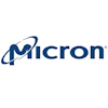 Micron 7450 PRO 7.68TB NVMe U.3 (15mm) PCIe NVMe Gen4 1x4 (v1.4) R6800/W5600MB/s 3D TLC MTTF 2М 1M/215K IOPS 14000TBW SSD Enterprise Solid State Drive, 1 year, OEM