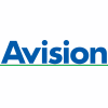 Avision Тормозная площадка основного лотка. Ресурс расходного материала 40000 стр. для Avision AM40Q/AM40A/AP40Q (002-B725-0-SP)