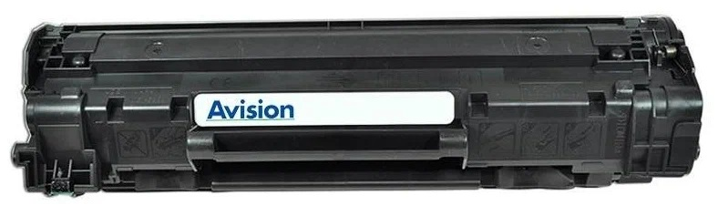 Avision Фото-барабан AM56\AM76xx, 150K, EK-10016 (015-0289-21)