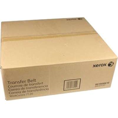Ремень переноса Xerox WC 7120/7125/7220/7225 (200K стр.)