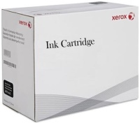 Картридж голубой Pigmented 220мл XEROX 7142  (аналог 106R03617)