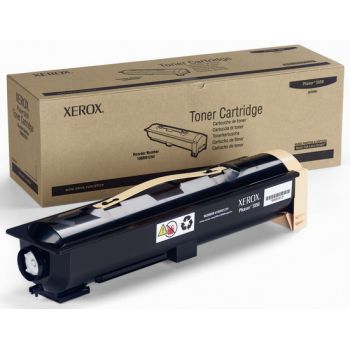 Принт-картридж Xerox Phaser 5335 (10K стр.), черный