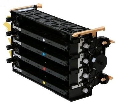 Фотобарабан cовместимость  Phaser 6125/6128/6130/6140/6500 WC 6505 (30K стр.), цветной