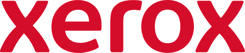 Тонер-картридж для Xerox C230/C235 (1,5K стр.), черный