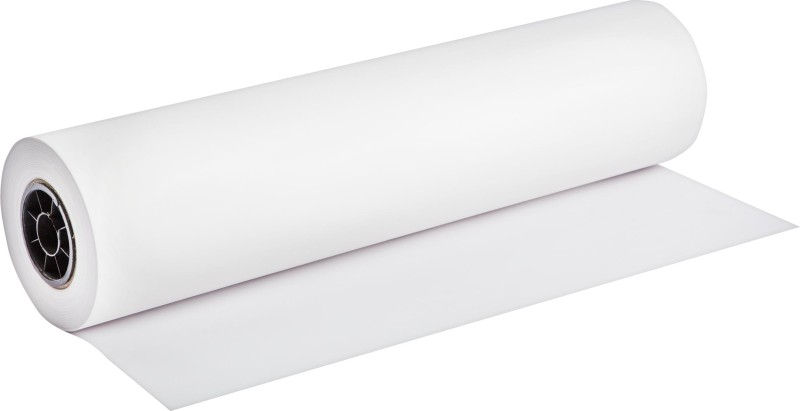 Калька XEROX Tracing Paper Roll 80г/м2 0,620х175 м