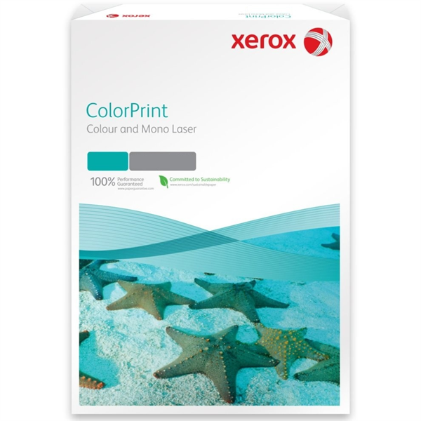ColorPrint Coated Silk 200г, SRA3, 250 листов, (кратно 4 шт)