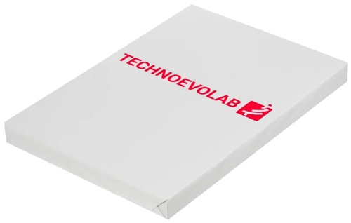 Color Copy 220 SRA3, 250 листов (кратно 4 шт) см.003R95843
