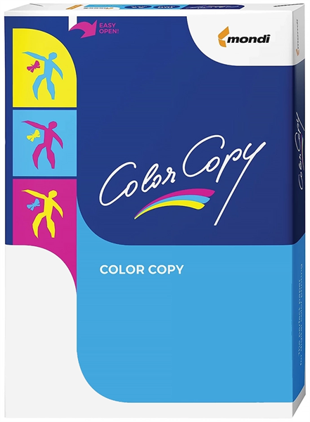 Color Copy 120 A4, 250 листов (кратно 7 шт) см.003R94651