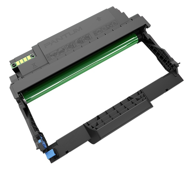 Pantum Drum unit DL-R5220  for BM5201ADN, BM5201ADW, BP5200DN, BP5200DW  (30 000 pages)