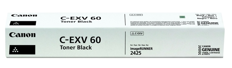 Pantum Toner cartridge PC-212EV