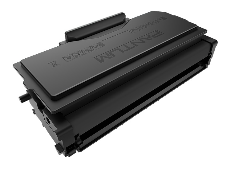Pantum Toner cartridge TL-R5220H for BM5201ADN, BM5201ADW, BP5200DN, BP5200DW (6000 pages)