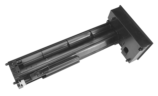 Pantum toner-cartridge TL-3200 for Mono MFP BM230N/BM230ADN/BM230ADW/BM320ADN/BM320ADW, 3000 pages