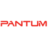 Pantum Toner cartridge CTL-R2800HC for CM2800ADN plus/CM2800ADW plus /CP2800DN/CP2800DW  Cyan (2500 pages)