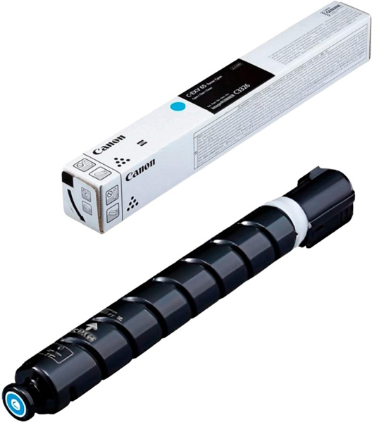 Pantum toner-cartridge CTL-R2301HK for Color MFP CM231DN/CM231ADN/CM231ADW black 15000 pages