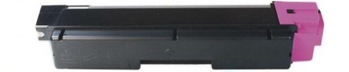 Pantum toner-cartridge CTL-R2301HM for Color MFP CM231DN/CM231ADN/CM231ADW magenta 12000 pages