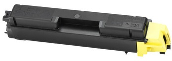 Pantum toner-cartridge CTL-R2301HY for Color MFP CM231DN/CM231ADN/CM231ADW yellow 12000 pages