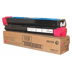 Pantum ink IT-300Y for MT300W/MT302W Yellow, 70 ml