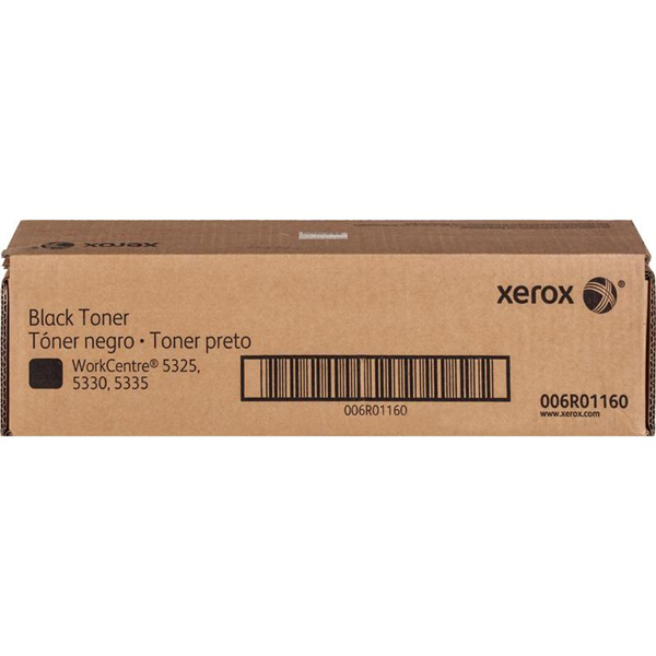 Pantum drum DL-3201 for Mono MFP BM231N/BM231ADN/BM231ADW/BM321ADN/BM321ADW, 80000 pages