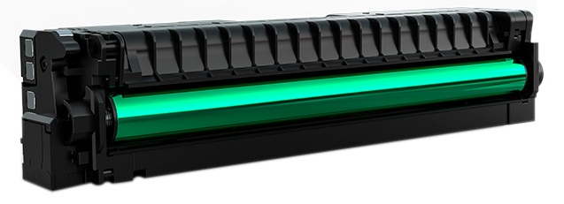 Pantum toner-cartridge TL-3201 for Mono MFP BM231N/BM231ADN/BM231ADW/BM321ADN/BM321ADW, 3000 pages