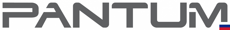 Pantum Toner cartridge TL-428X for P3308DN/RU, P3308DW/RU, M7108DN/RU, M7108DW/RU (6000 pages)