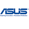 ASUS ESC8000A-E13 SKU2, 4U, 2x SP5 LGA6096 (500W), 24x DDR5 6400, 4x 2.5 NVME + 4x 2.5 SATA/SAS*, 8x PCIe x16 for 2-slot GPU, 1x PCIe x16 for NIC, 1x 9560-16i PCIe x16, PSU 3+1 3200W