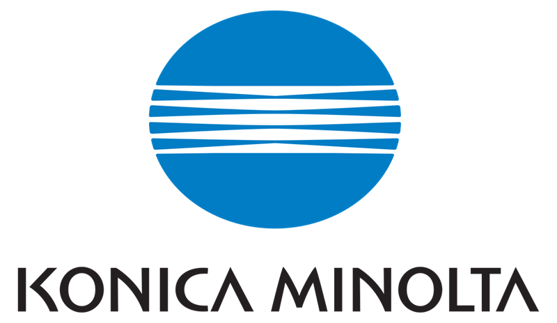 Konica Minolta toner cartridge TN-227Y yellow for bizhub C257i 24 000 pages
