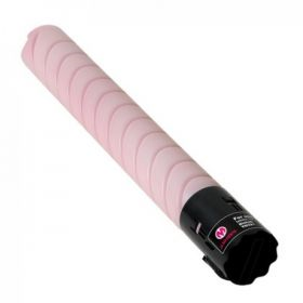 Konica Minolta toner cartridge TN-328M magenta for bizhub C250i/C300i/C360i 28 000 pages (AAV8350/AAV835A)