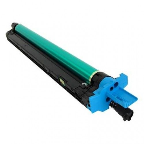 Konica Minolta drum DR-316 color (one for each color) for bizhub C250i/C300i/C360i 105 000 pages