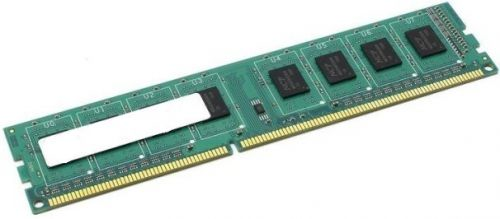 Samsung DDR5  48GB RDIMM 6400 Mbps (2Rx8) ECC  Reg  1.1V (M321R6GA3PB2-CCP), 1 year, OEM, New Original