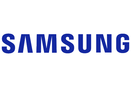 Samsung Enterprise SSD, 2.5"(SFF/U.2) 7mm, PM9A3, 1920GB (1.92TB), NVMe PCIe 4.0 (1x4), R6800/W2700Mb/s, IOPS(R4K) 850K/130K, MTBF 2M, 1DWPD/5Y, TBW 3504TB, OEM, (repl. MZQLB1T9HAJR-00007)