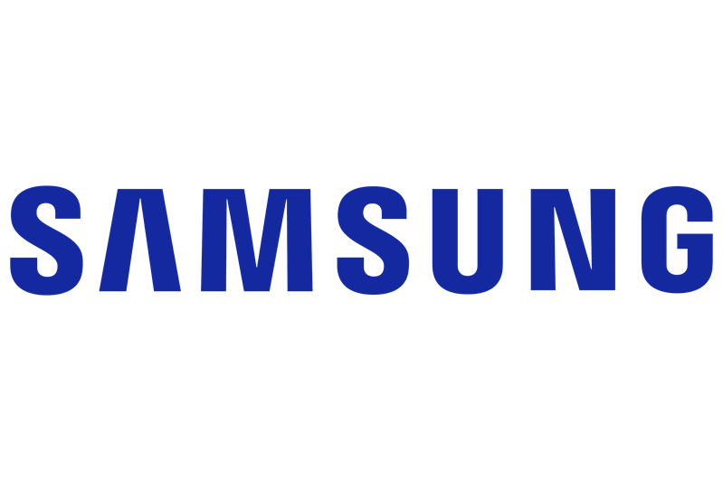 Samsung Enterprise SSD, 2.5"(SFF) 7mm, PM893, 7680GB (7.68TB), SATA 3, 6Gbps, R550/W530Mb/s, IOPS(R4K) 97K/31K, TLC, MTBF 2M, 1DWPD/5Y, TBW 14016TB, OEM, (repl. MZ7LH7T6HMLA-00005)