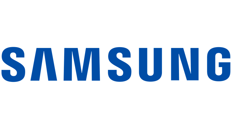 Samsung Enterprise SSD, 2.5"(SFF) 7mm, PM893, 3840GB (3.84TB), SATA 3, 6Gbps, R550/W530Mb/s, IOPS(R4K) 97K/31K, TLC, MTBF 2M, 1DWPD/5Y, TBW 7008TB, OEM, (repl. MZ7LH3T8HMLT-00005)