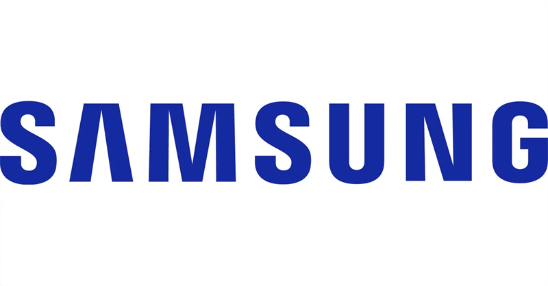 Samsung Enterprise SSD, 2.5"(SFF) 7mm, PM893, 240GB, SATA 3, 6Gbps, R550/W300Mb/s, IOPS(R4K) 97K/15K, TLC, MTBF 2M, 1DWPD/5Y, TBW 438TB, OEM, (repl. MZ7LH240HAHQ-00005)