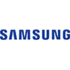 Samsung Enterprise SSD, 2.5"(SFF/U.2) 15mm, PM9D3a, 7680GB (7.68TB), PCIe5.0 1x4 NVMe 2.0, R12000/W6200WMb/s IOPS(R4K) 2000K/300K, MTBF 2.5M, 1DWPD/5Y TBW 14016TB, OEM, (replace MZQL27T6HBLA-00A07)