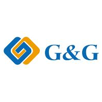Cartridge G&G для HP Managed CLJ E77822/E77825/E77830 28 000 стр. пурпурный аналог W9193MC гарантия 36 мес.