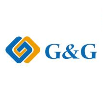 Cartridge G&G 90A для HP LJ M4555/M601/M602/M603 10 000 стр. аналог CE390A  гарантия 36 мес.