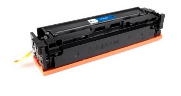 G&G GG-CF540X черный (3200стр.) для HP CLJ M254dw/M254nw/M281FDN/M281FDW/M280NW