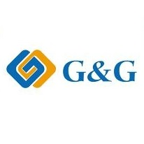 G&G GG-CF411A голубой (2300стр.) для HP LJ M452DW/DN/NW M477FDW/M477FDN/M477FNW