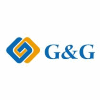 G&G toner-cartridge for Kyocera PS-C2026MFP/C2126MFP/C2626MFP/C5250DN 7000 pages GG-TK590K  with chip гарантия 36 мес.