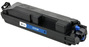 G&G GG-TK5140BK черный (7000стр.) для Kyocera Ecosys M6030cdn/M6530cdn/P6130cdn