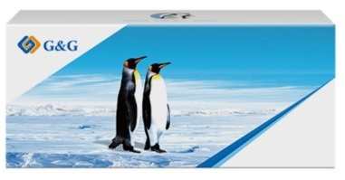 G&G toner-cartridge for Kyocera ECOSYS M2135DN/M2635DN/M2735DW;P2235D/DN/DW 5000 pages GG-TK1150L  with chip гарантия 36 мес.