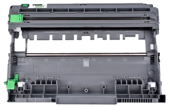 G&G toner-cartridge for Kyocera ECOSYS MA4000x/MA4000fx/MA4000wifx GG-TK1270